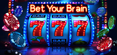 Bet Your Brain Cheat Engine/CT