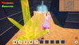 Screenshot #7
