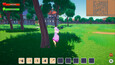 Screenshot #4