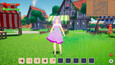 Screenshot #6
