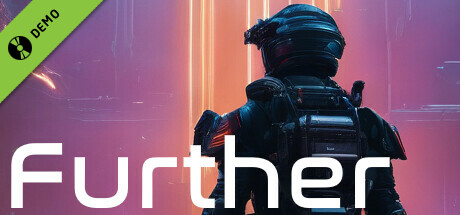 Steam thumbinal