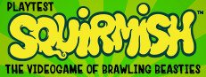 Squirmish Playtest Small Capsule Image