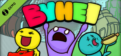 Steam thumbinal