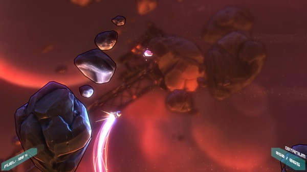 Thumbnail 11