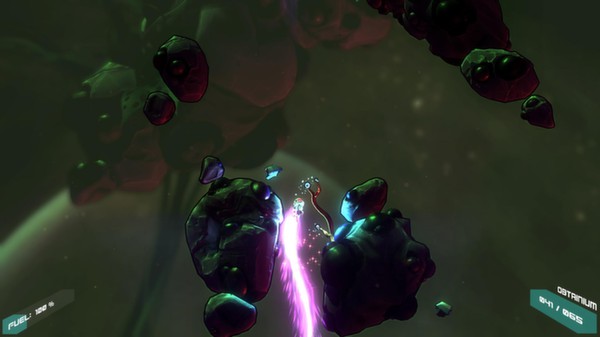 Thumbnail 12
