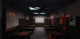 Screenshot #8