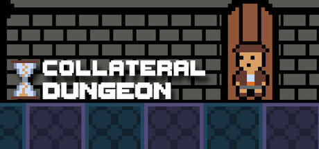 collateral-dungeon