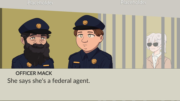 Screenshot 11