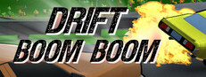 DRIFT BOOM BOOM