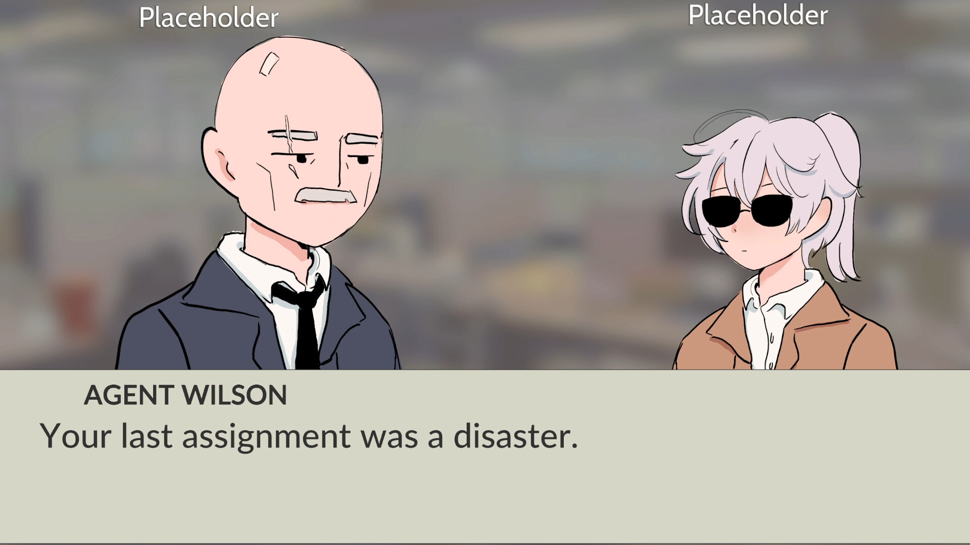 DRIFT BOOM BOOM screenshot #8