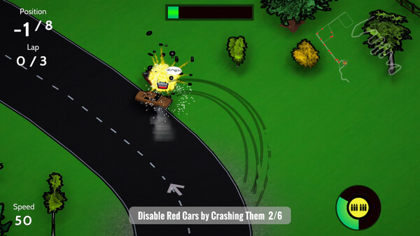 Screenshot 10