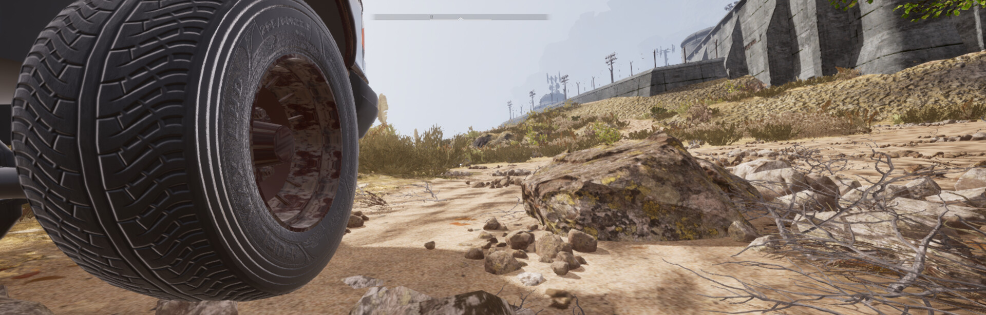 Singularity Survivors screenshot #8