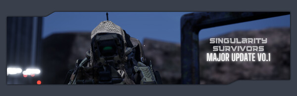 main