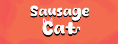 Sausage Cat