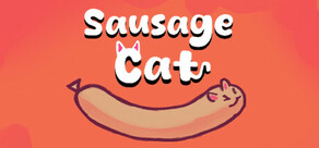 Sausage Cat