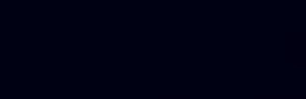 Rabbitra 2 video 3