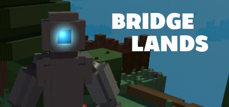 Bridgelands banner