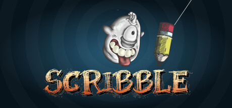 Scribble by Underdogz - Steam game