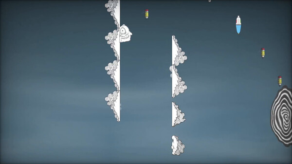 Scribble Screenshot