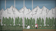 Screenshot #4