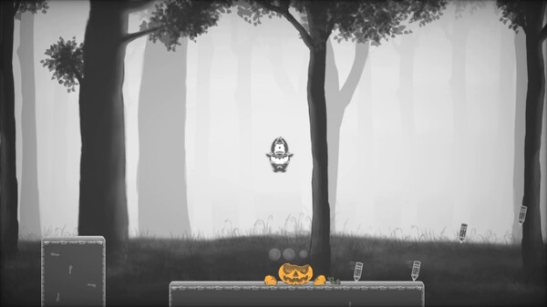 Скриншот 3 из игры Scribble
