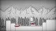 Screenshot #7