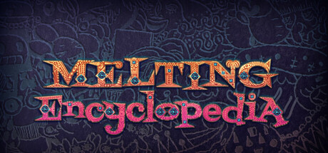 Melting Encyclopedia Cheat Engine/CT