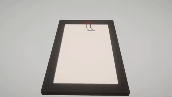 Mini Zen Garden video 1