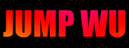 Capsule media