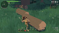 Screenshot #4