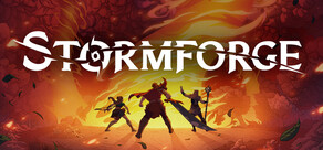 Stormforge