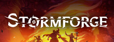 Stormforge