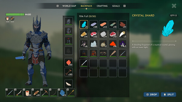 Screenshot 16