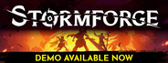 Stormforge