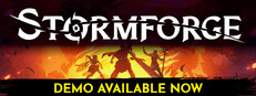 Stormforge