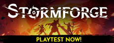 Stormforge