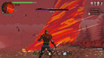 Screenshot #7