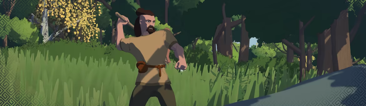 Stormforge video 8
