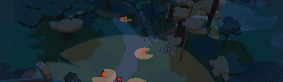 Stormforge video 14