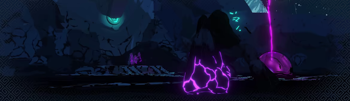 Stormforge video 4