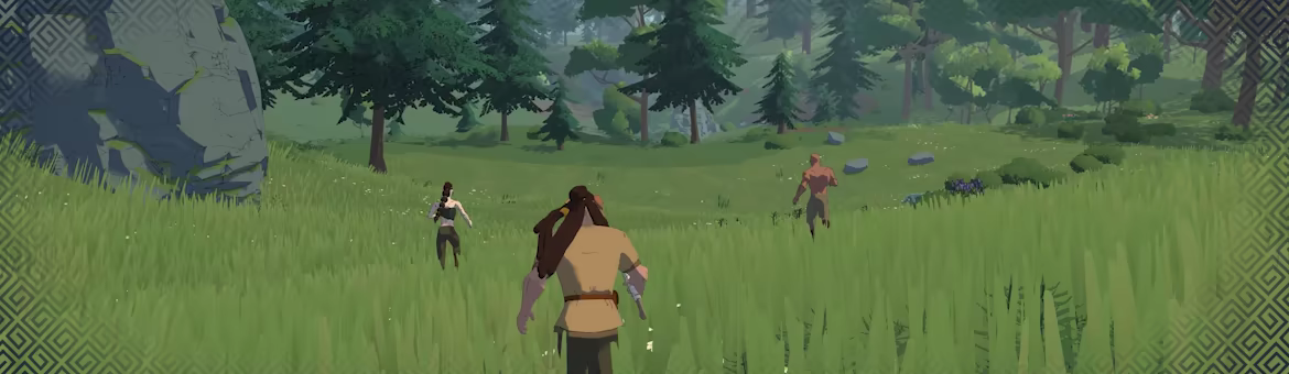 Stormforge video 6