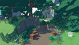 Screenshot #6