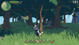 Screenshot #3