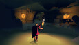 Screenshot #8