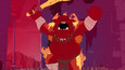 Screenshot #9