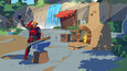 Screenshot #7