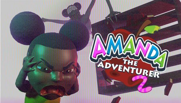 Download Wooly Amanda Adventurer Game APK LDPlayer😧 Mergulhe na Download Wooly Amanda Adventurer Game APK LDPlayer😧 Mergulhe na