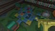 Screenshot #6