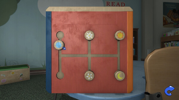screenshot7