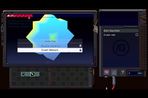 Null State Demo screenshot 3